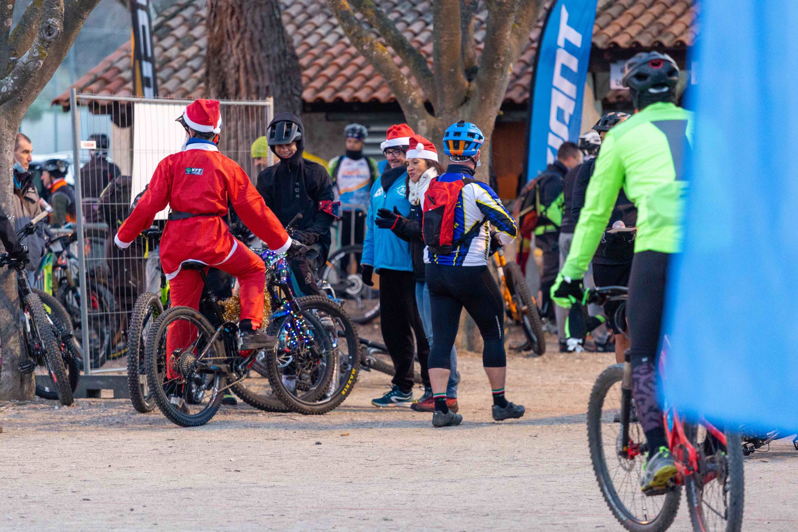 PHOTO LAUREAT DEGUISEMENT