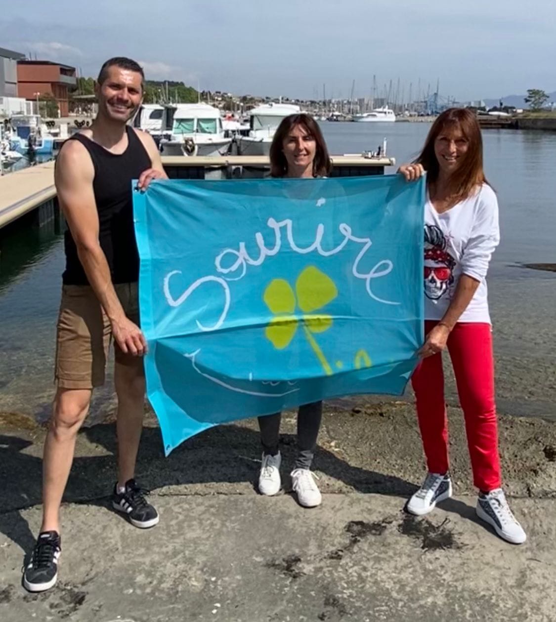 photo Manu Marie Jo ASSO