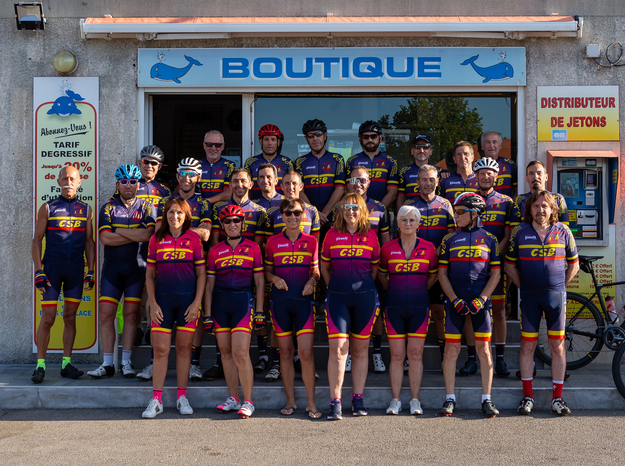 photo groupe baleine