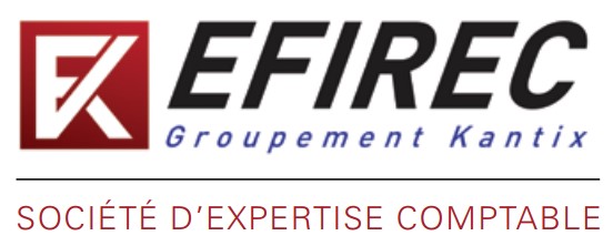 LOGO EFIREC